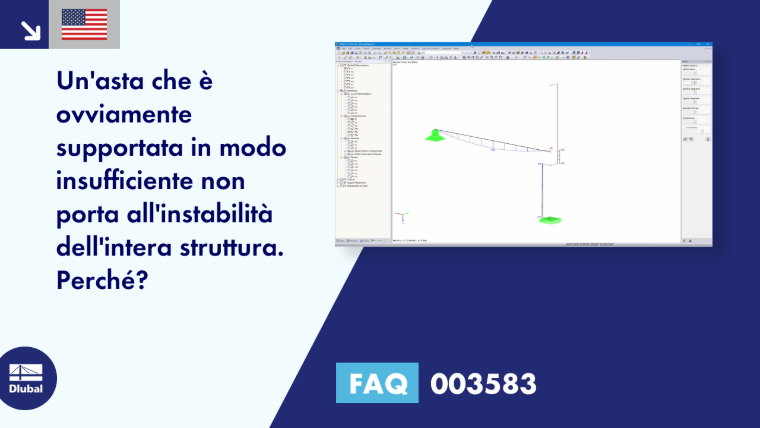 FAQ 003583