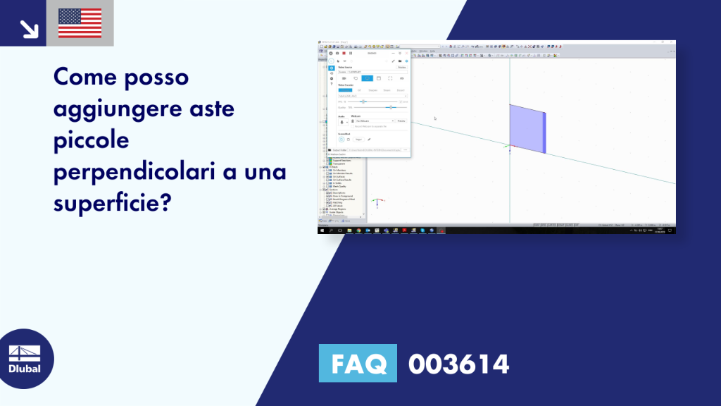 FAQ|003614