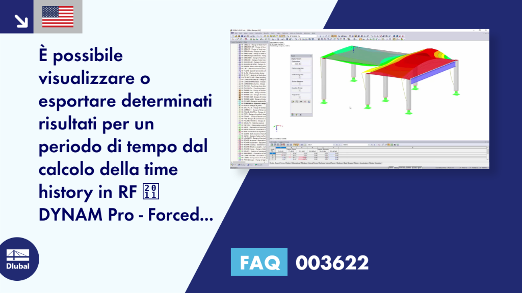 FAQ 003622