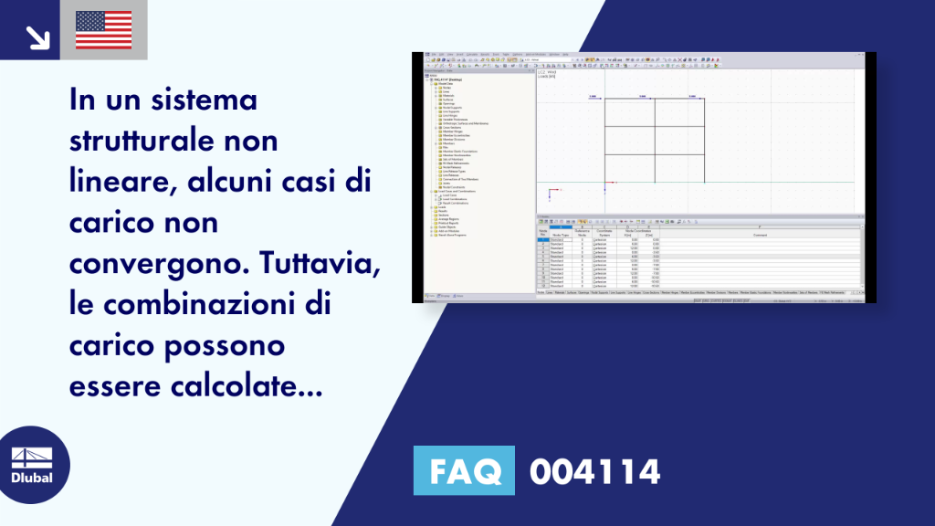 FAQ 004114