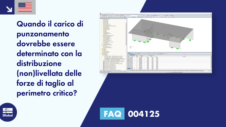 FAQ 004125