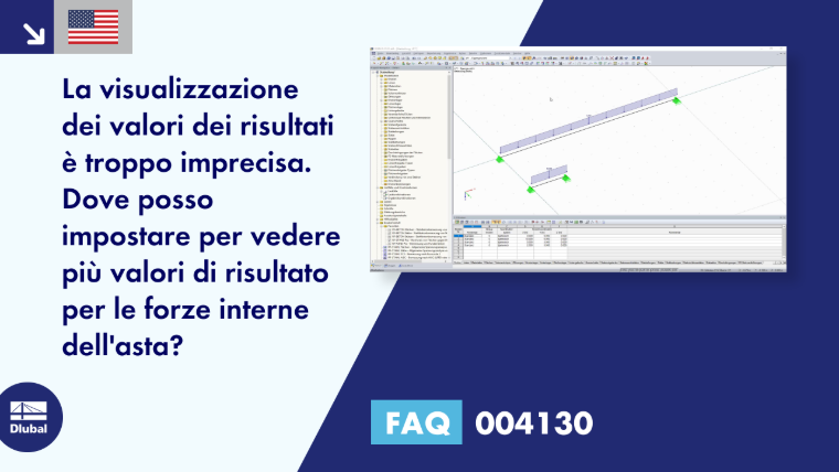 FAQ|004130