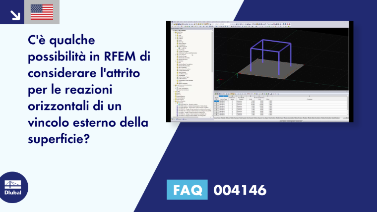 FAQ 004146