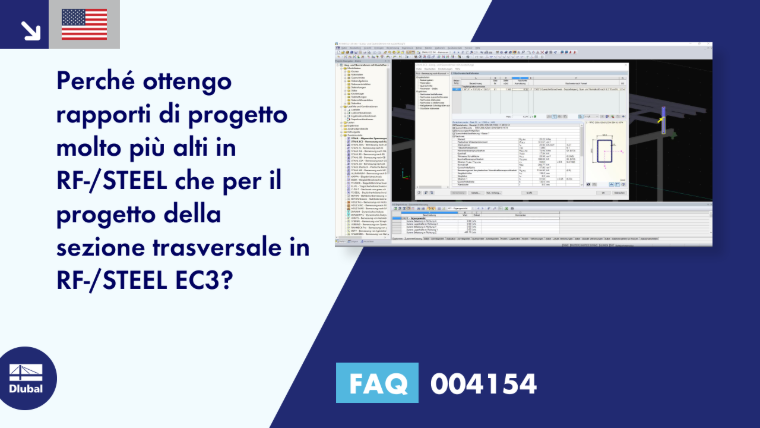 FAQ 004154