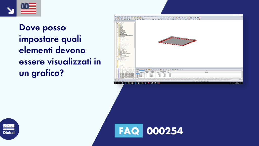 FAQ|000254