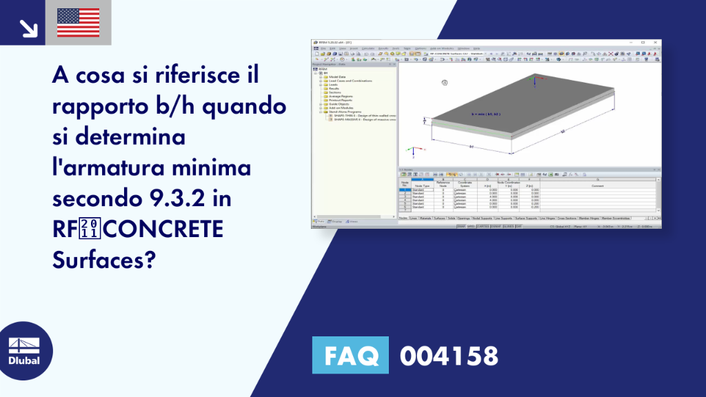FAQ 004158