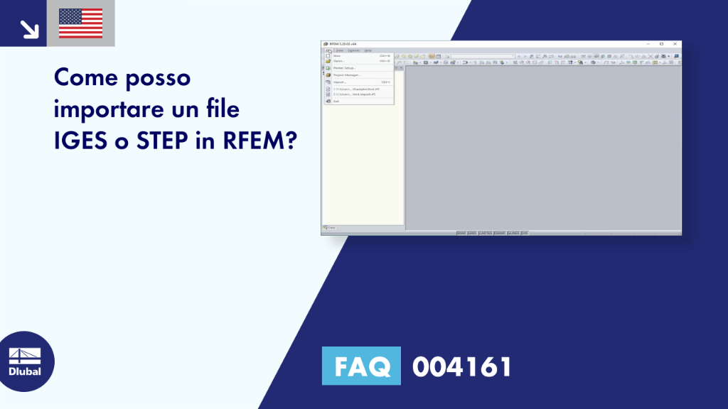 FAQ 004161