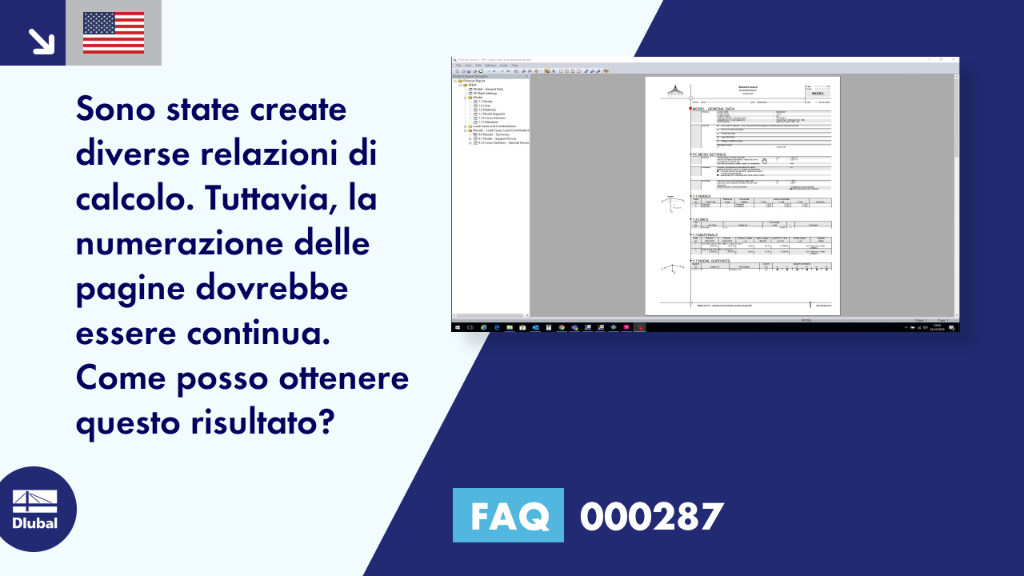 FAQ|000287