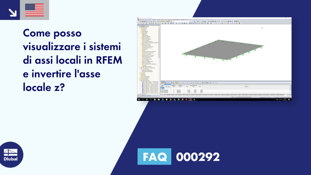 FAQ 000292