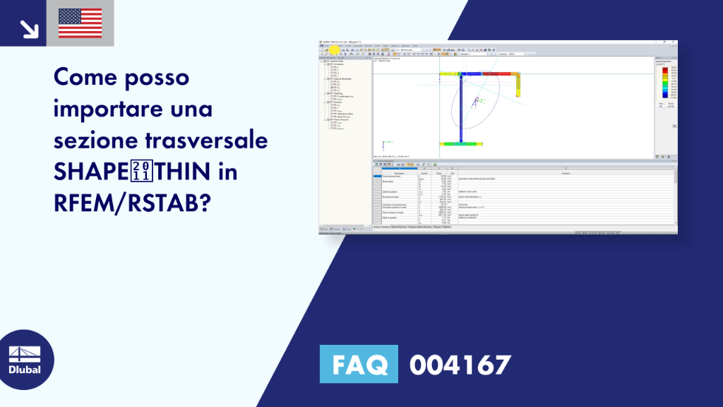 FAQ 004167