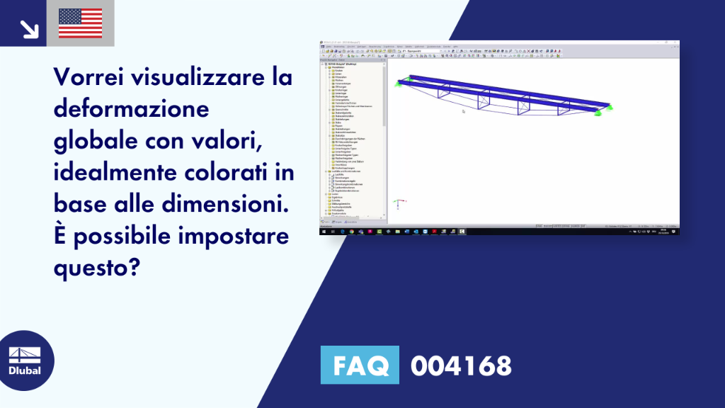 FAQ 004168