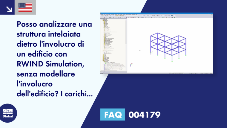FAQ 004179