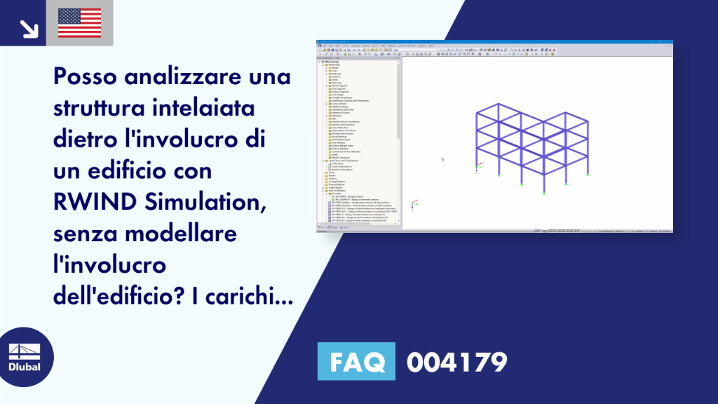 FAQ 004179