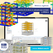 Webinar registrato