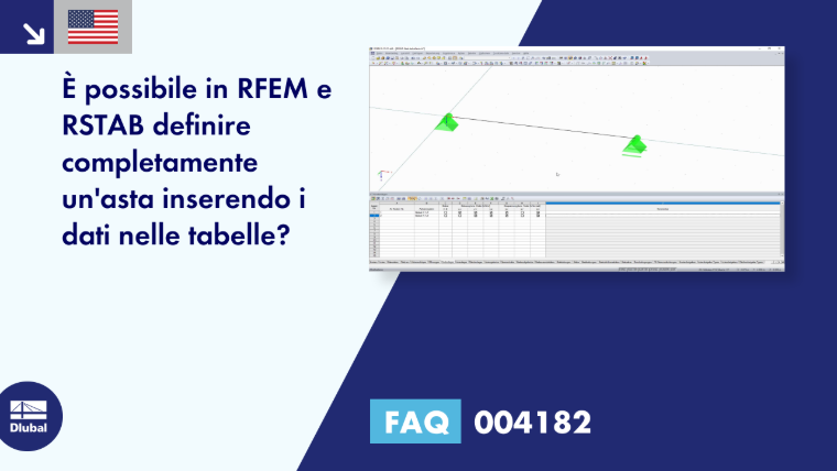 FAQ|004182