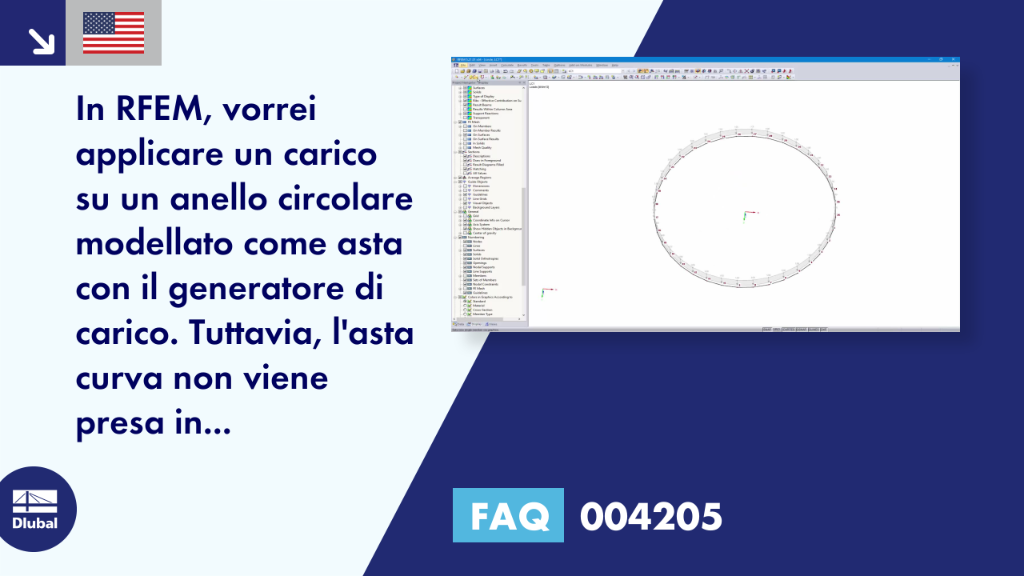 FAQ 004205