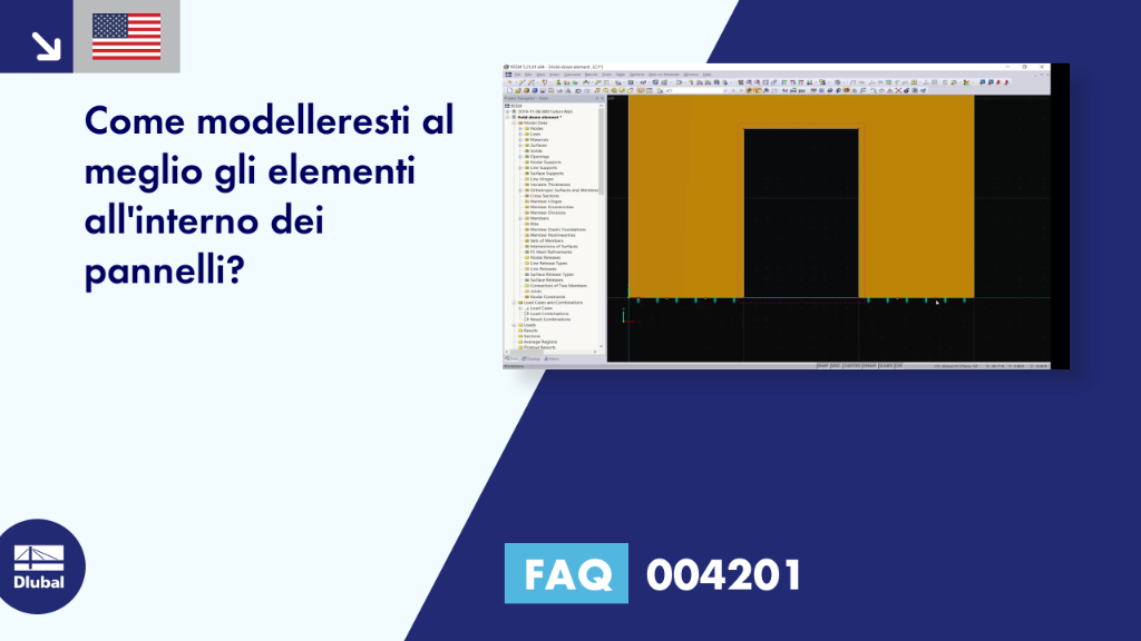 FAQ|004201
