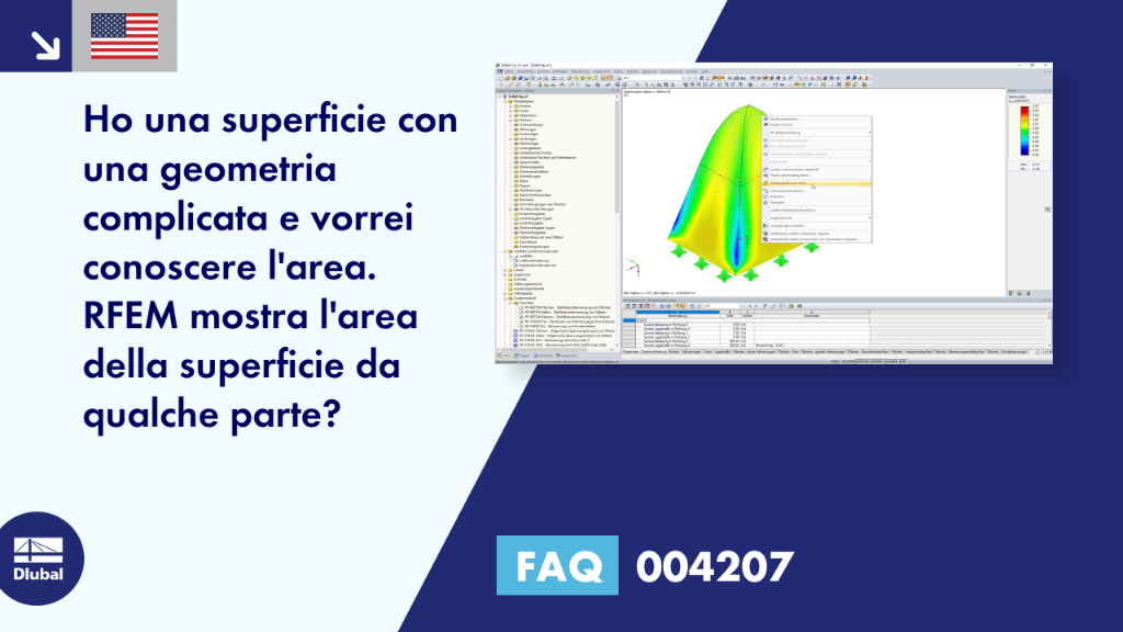 FAQ 004207