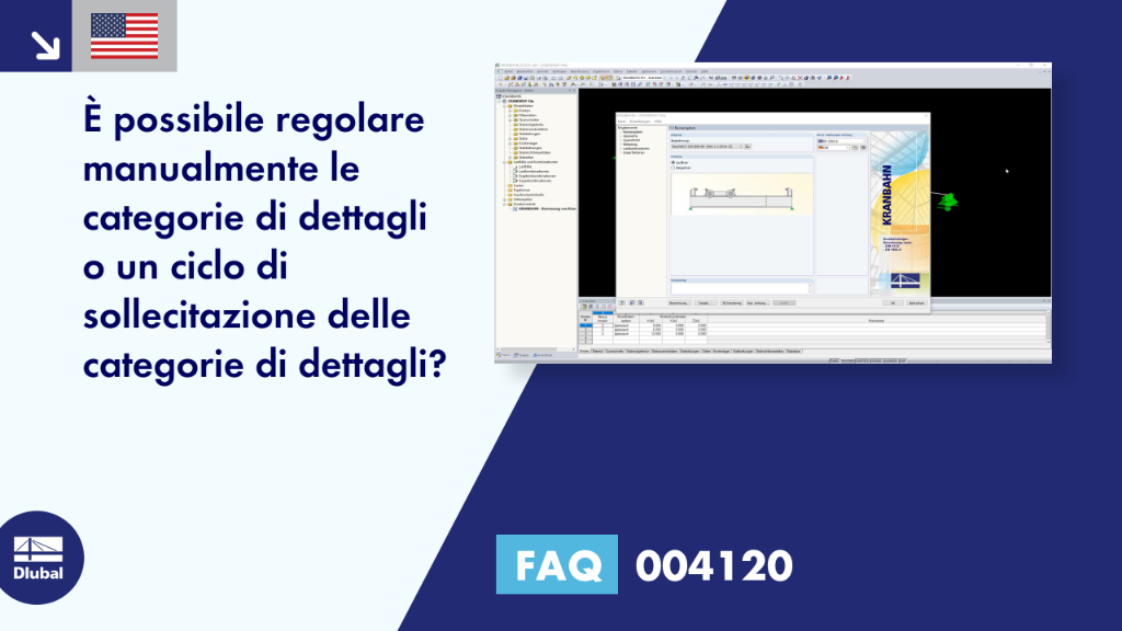 FAQ 004120