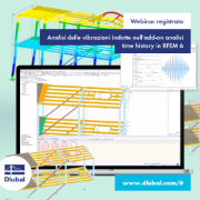 Webinar registrato