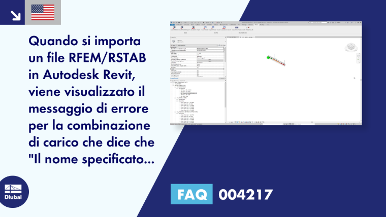FAQ 004217