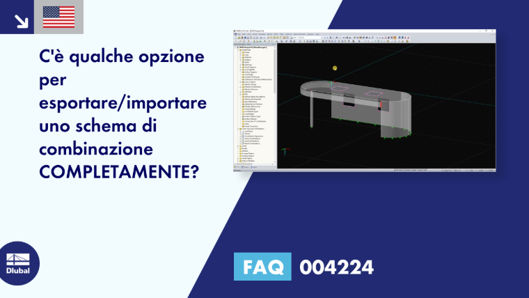 FAQ|004224