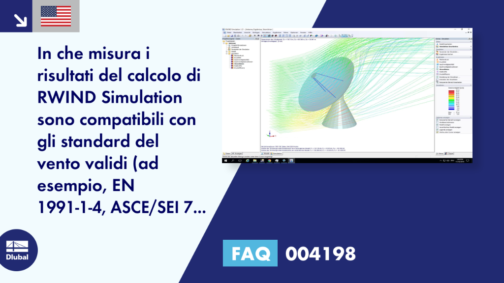 FAQ|004198
