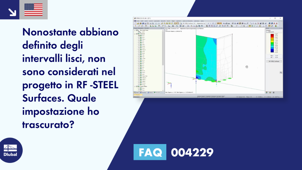 FAQ 004229
