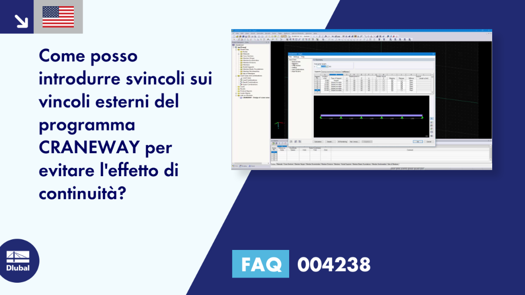 FAQ|004238