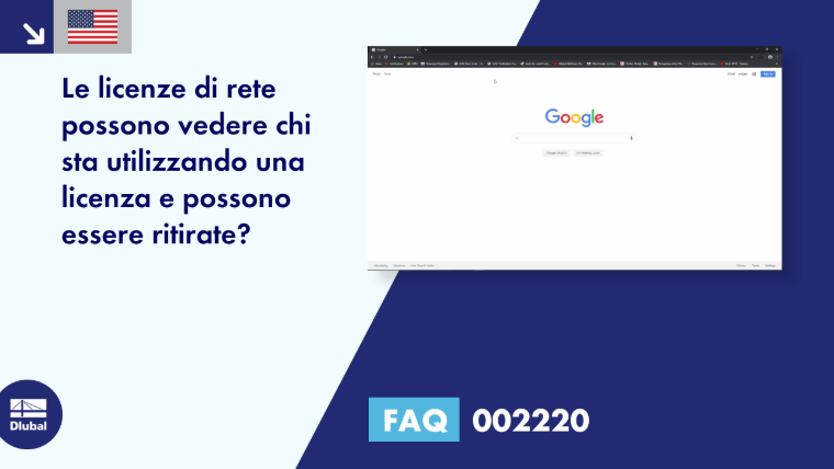 FAQ|002220