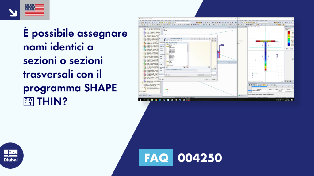 FAQ|004250