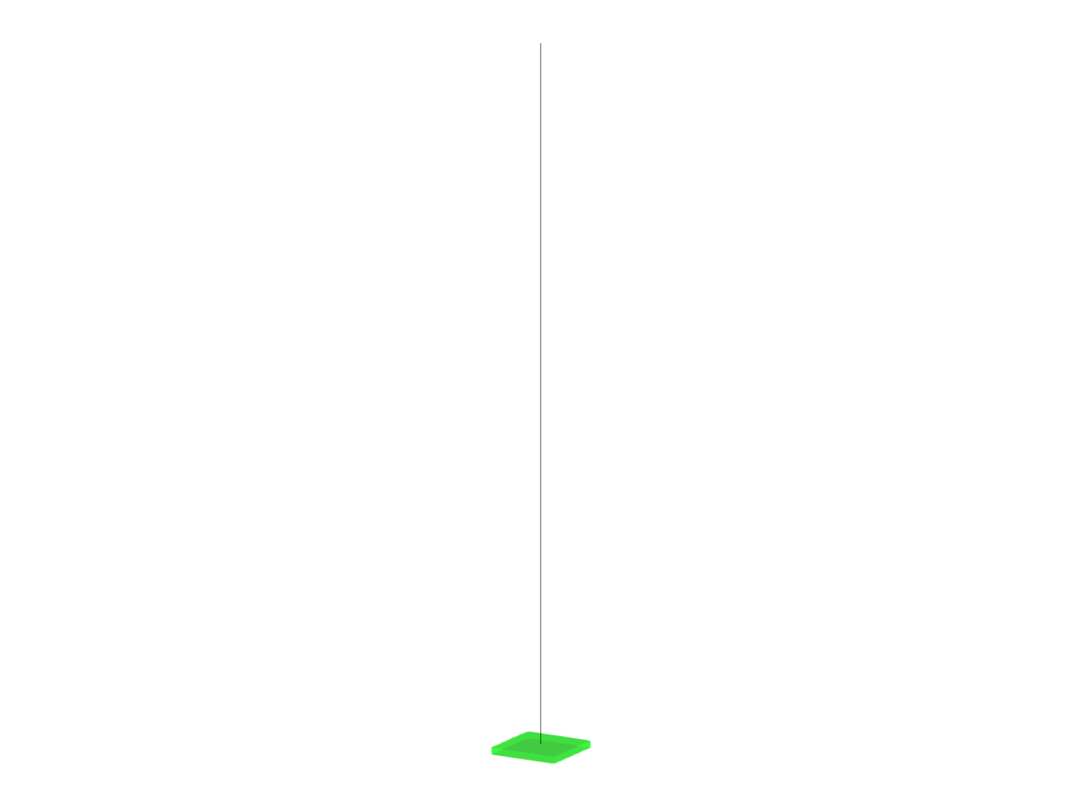 Modello 004653 | parentesi