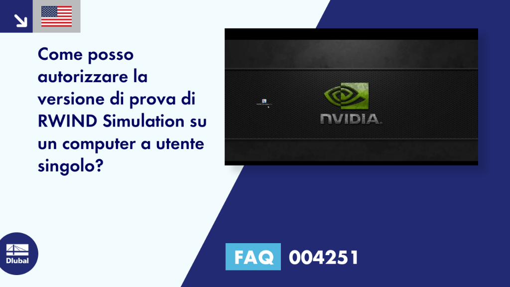 FAQ|004251
