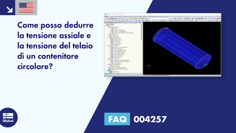 FAQ|004257