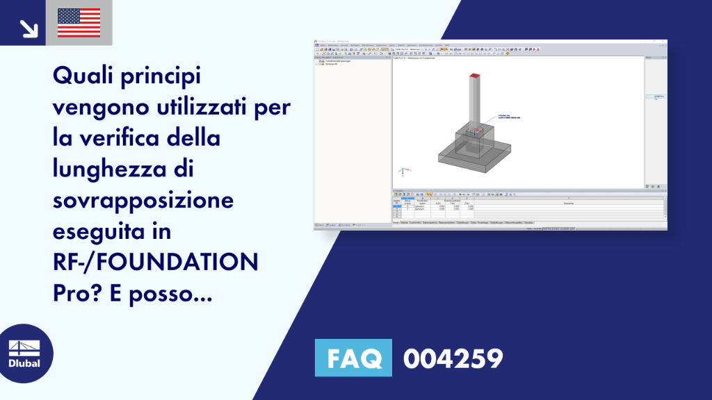 FAQ 004259