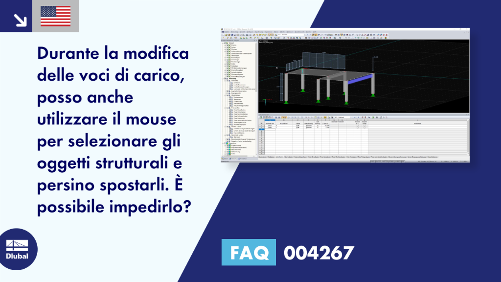 FAQ 004267