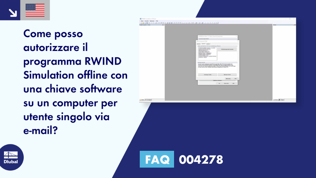 FAQ 004278