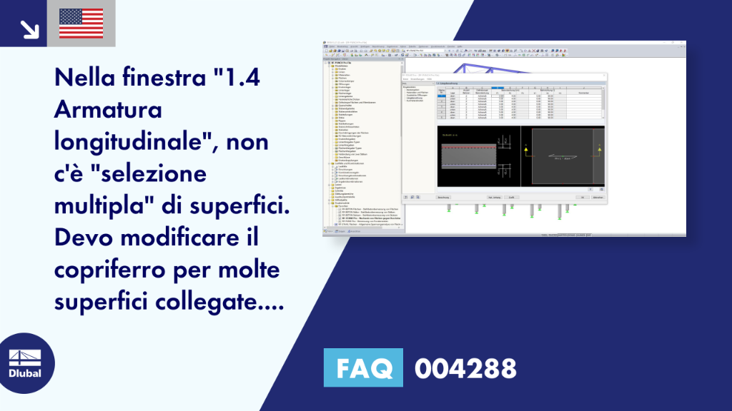 FAQ|004288