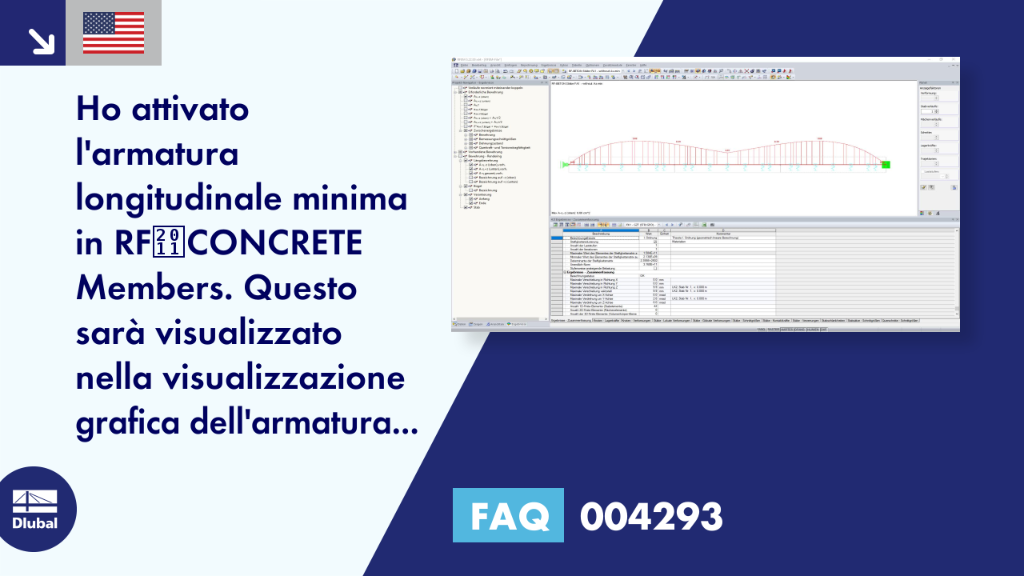FAQ 004293