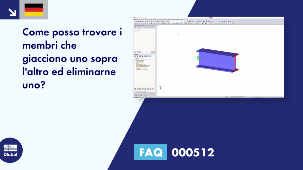 FAQ 000512