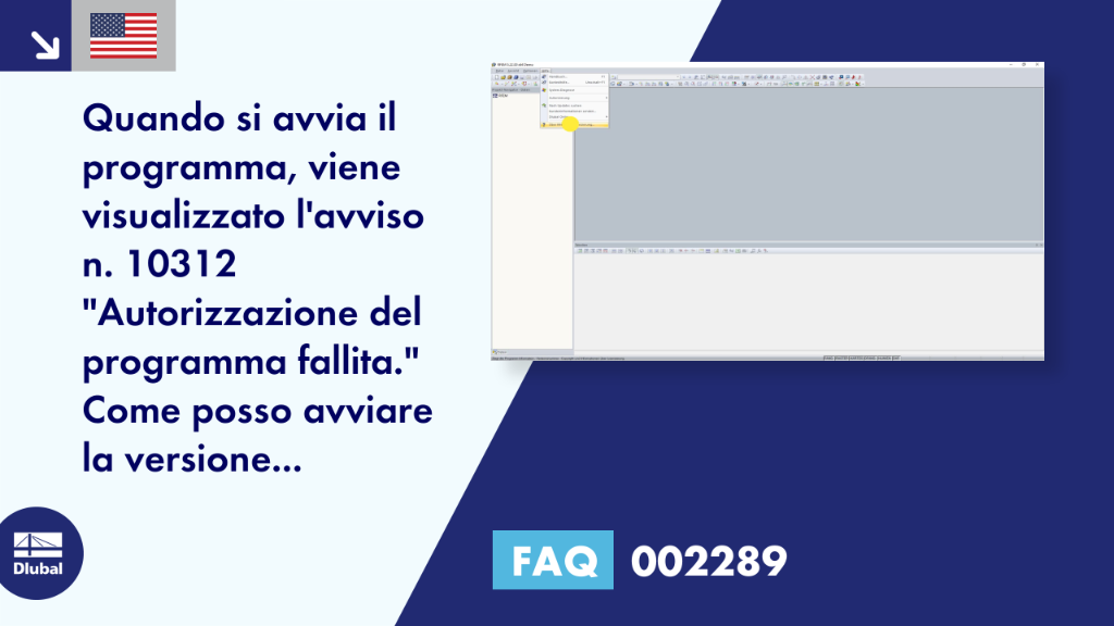 FAQ 002289