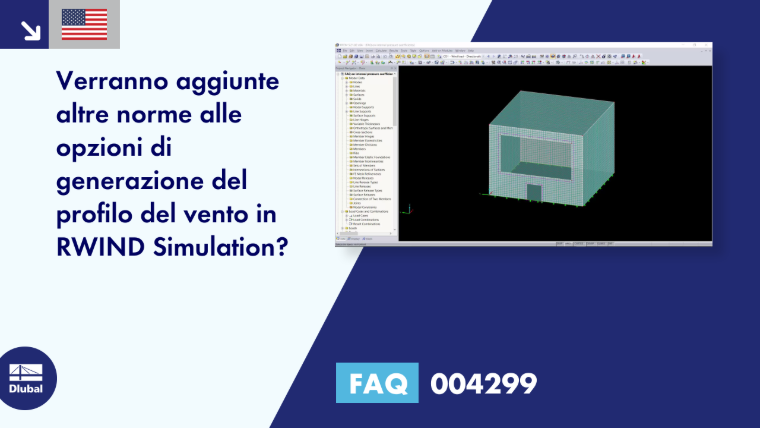 FAQ|004299