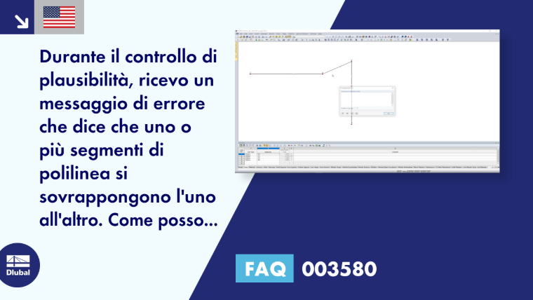 FAQ 003580