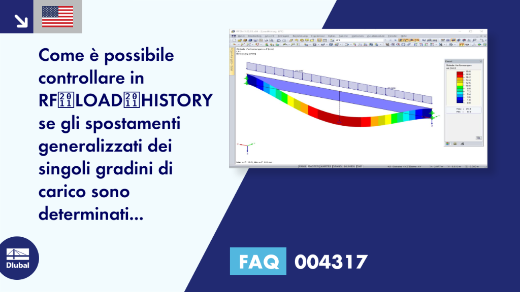 FAQ 004317