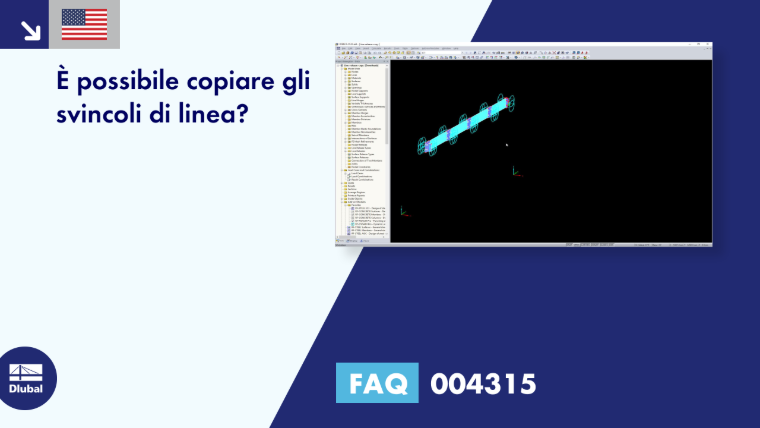 FAQ 004315