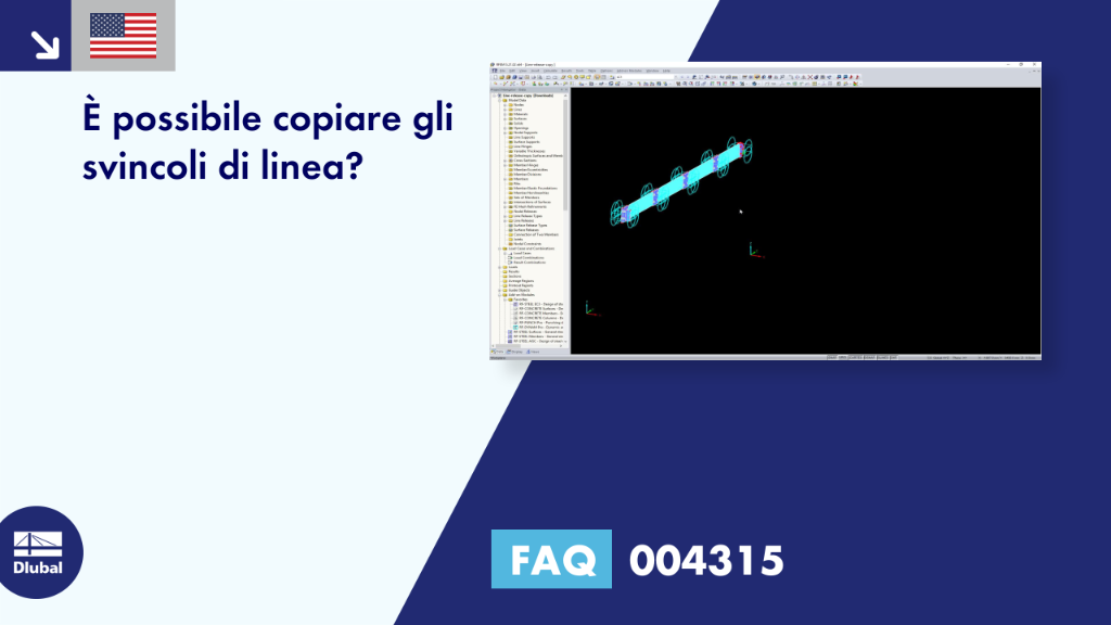 FAQ 004315