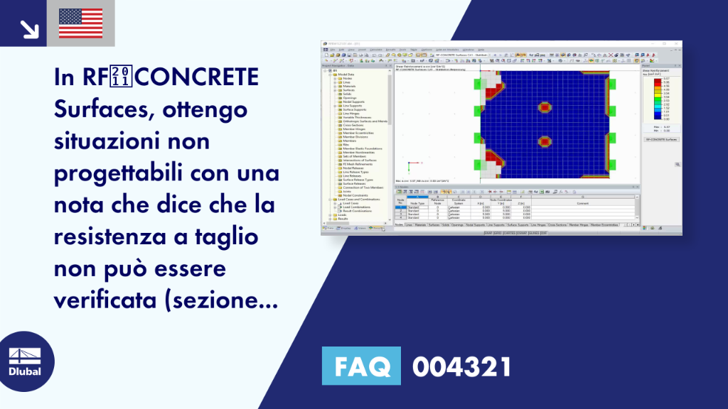 FAQ 004321
