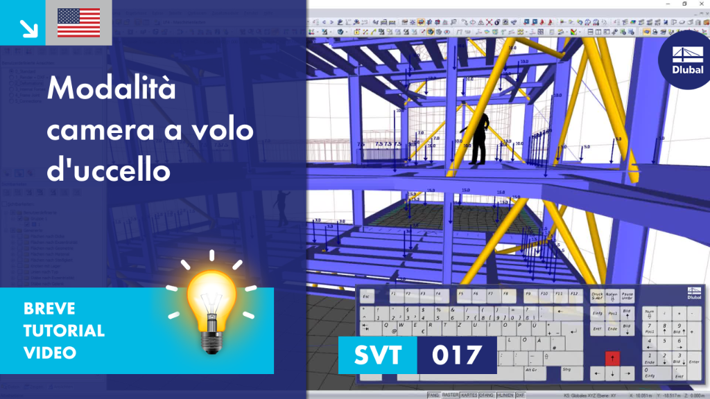 SVT|017
