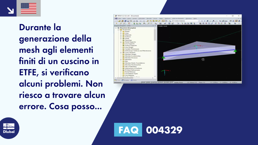 FAQ 004329