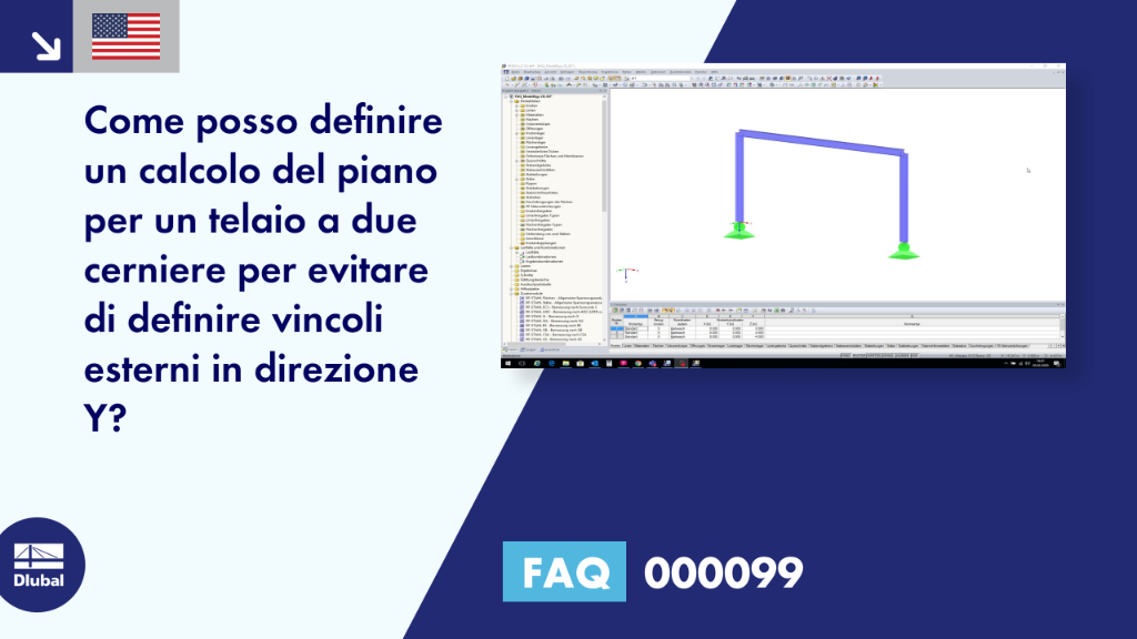 FAQ|000099